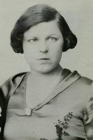 Marian Constance Blackton