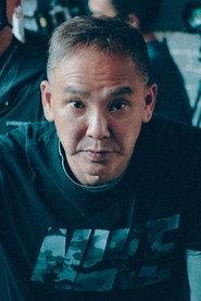 黄明升