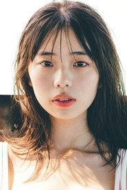 菊地姬奈