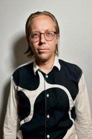 Jeffrey Leiser