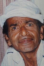 Pattam Sadan