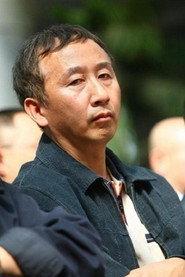 冯小宁