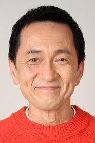 德井优
