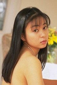 泽木真由美
