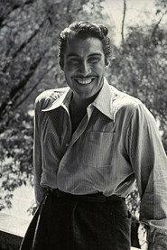 Emilio Fernández