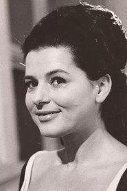 Hertha Martin
