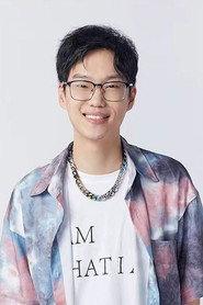 李飞