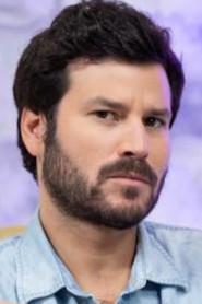 Willy Bárcenas