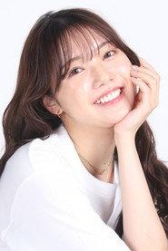 日向未来