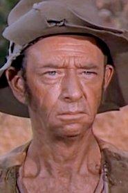 Jimmie Horan