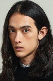 栗原类