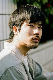 大门嵩