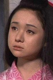 冈田由纪子