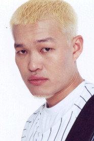 具本雄