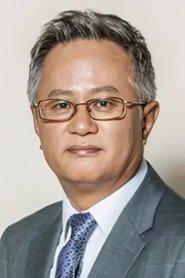 宋承焕