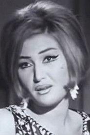 Sherifa Maher