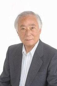 宫田光