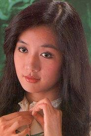 吕秀菱