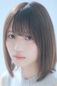 花宫初奈