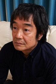 工藤健太