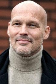 Fredrik Ljungberg