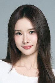 宋昭艺