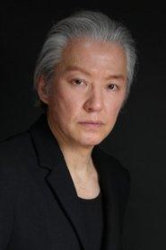 小原雅人