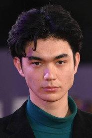 高鑫