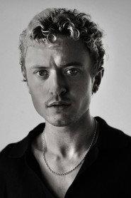 Connor Pullinger
