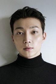 김상흔