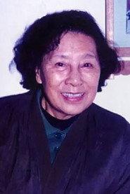 张帆