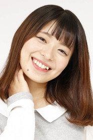 蓝本亚美