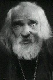 Владимир Михайлов