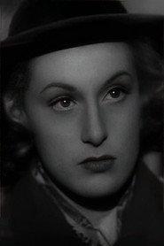 Ellen Bernsen