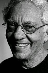 Vladimir Carvalho