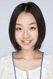 西谷麻里