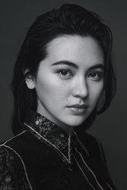 杰西卡·亨维克