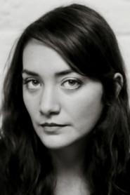 Selma Alaoui