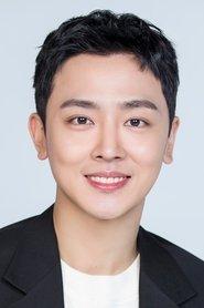 张宰昊