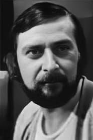 Георгій Кишко