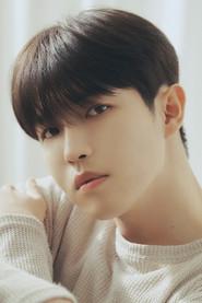 金在奂