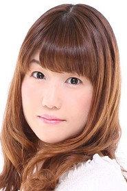 猪口有佳