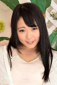 川越唯