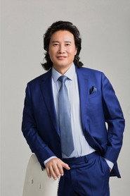 戴玉强