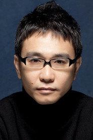 八岛智人