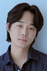 김태풍