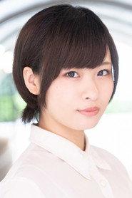松田彩希