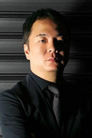 鸣泽贤一