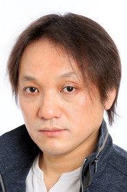 奈良彻