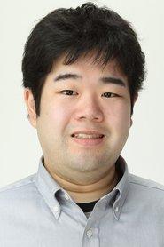 小畑正文